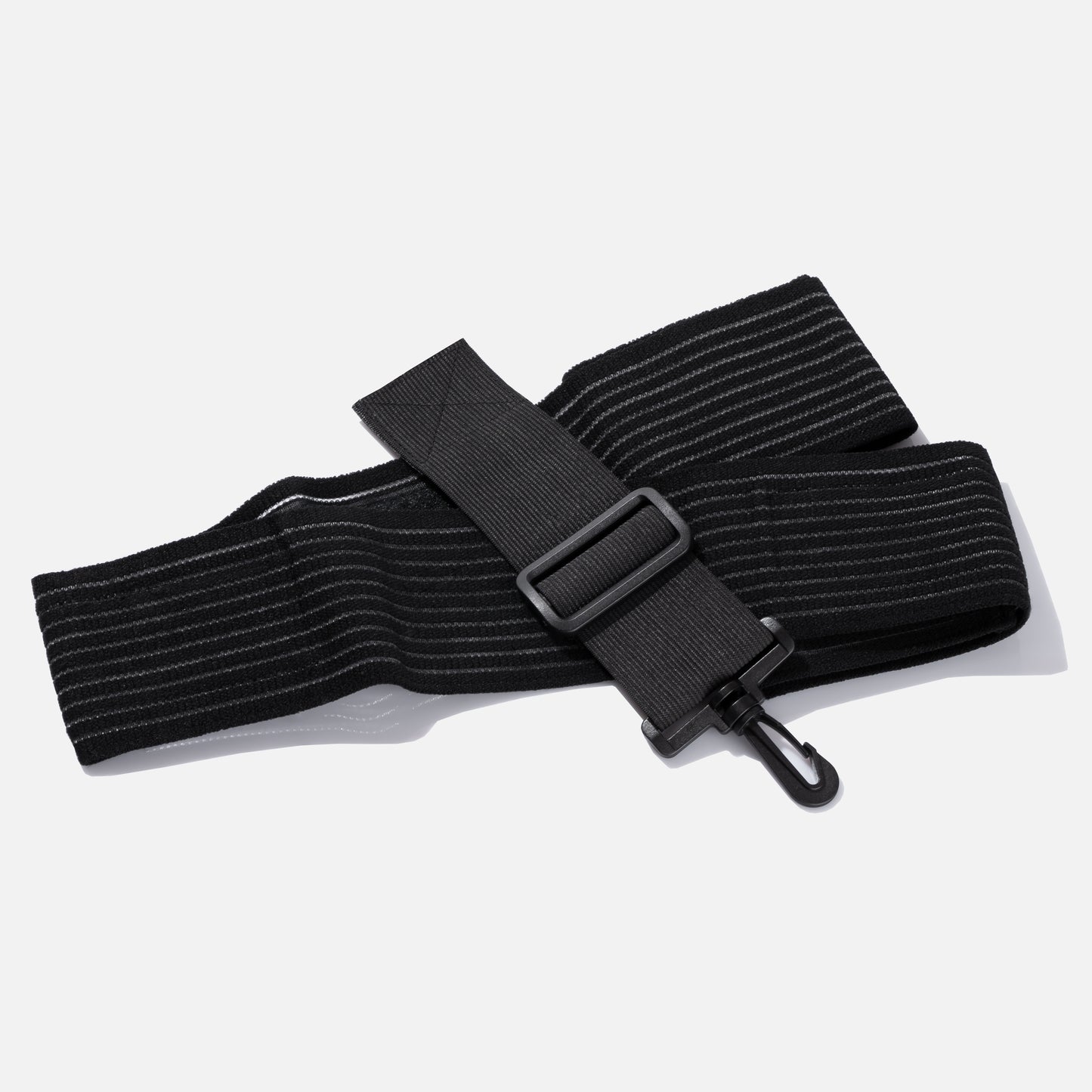 Waist Belt for Stretcher