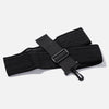 Waist Belt for Stretcher