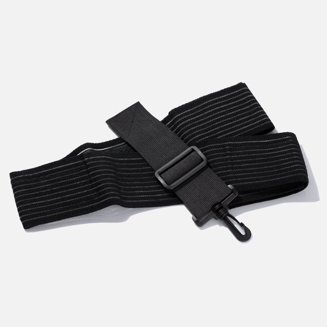 Waist Belt for Stretcher