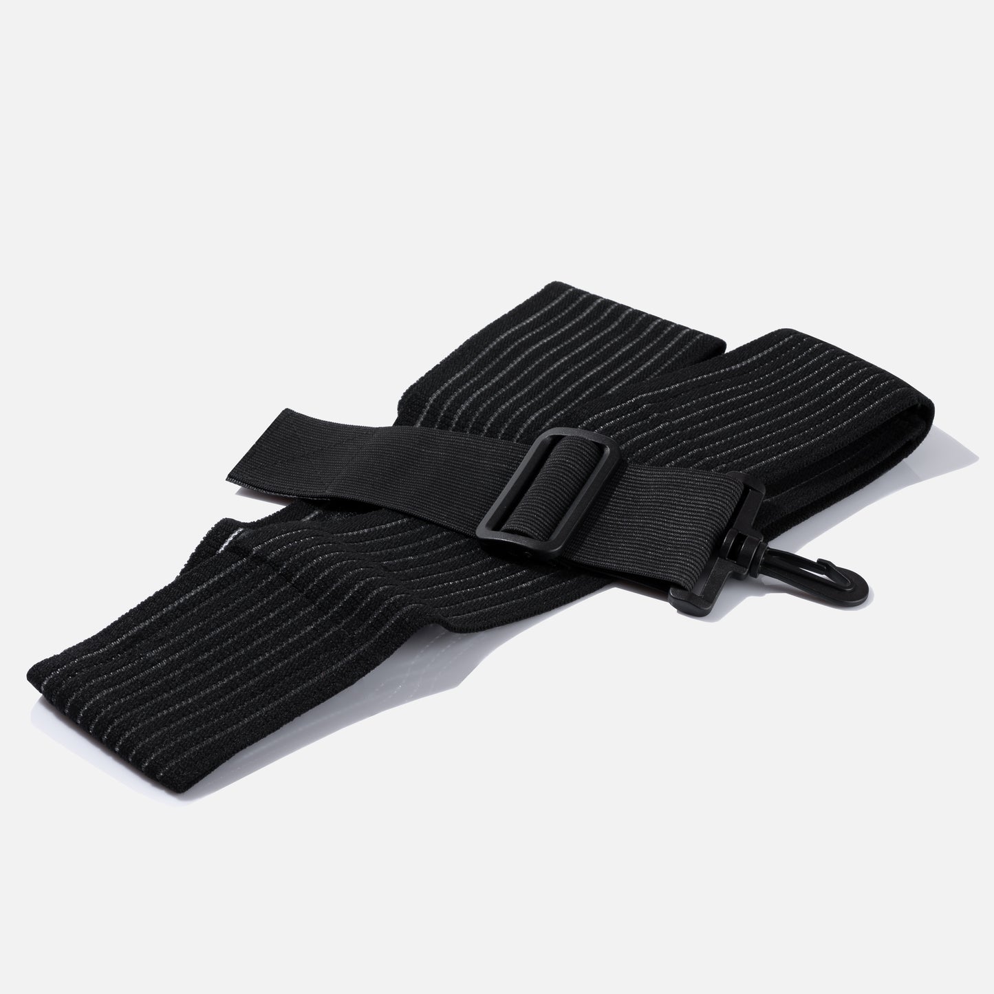 Waist Belt for Stretcher