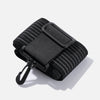 Waist Belt for Stretcher