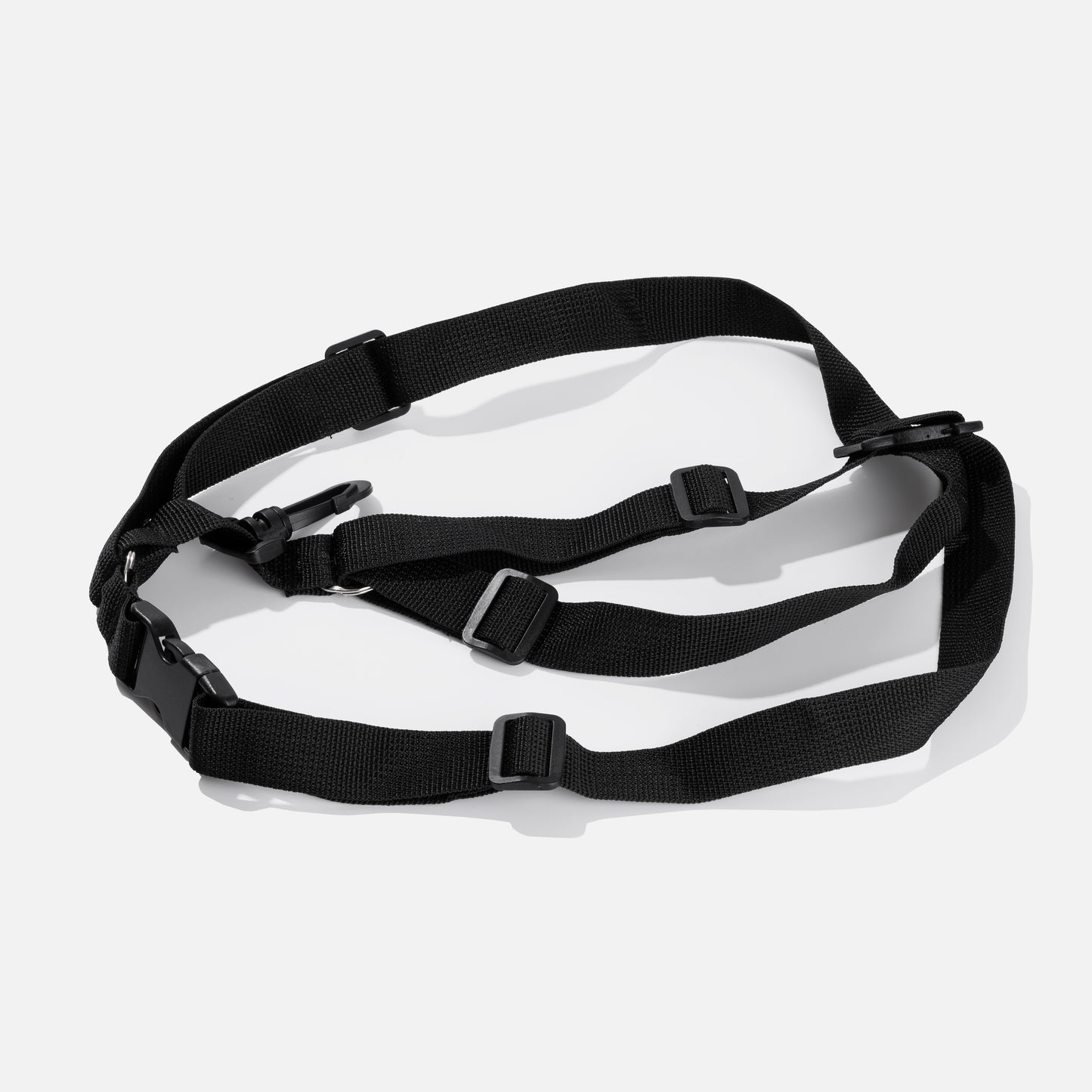Shoulder Band for Stretcher