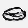 Shoulder Band for Stretcher