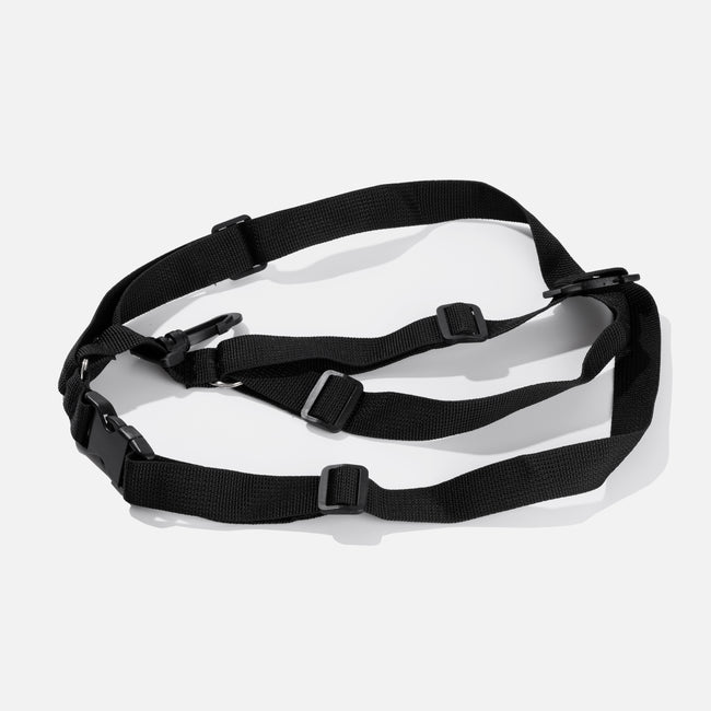Shoulder Band for Stretcher