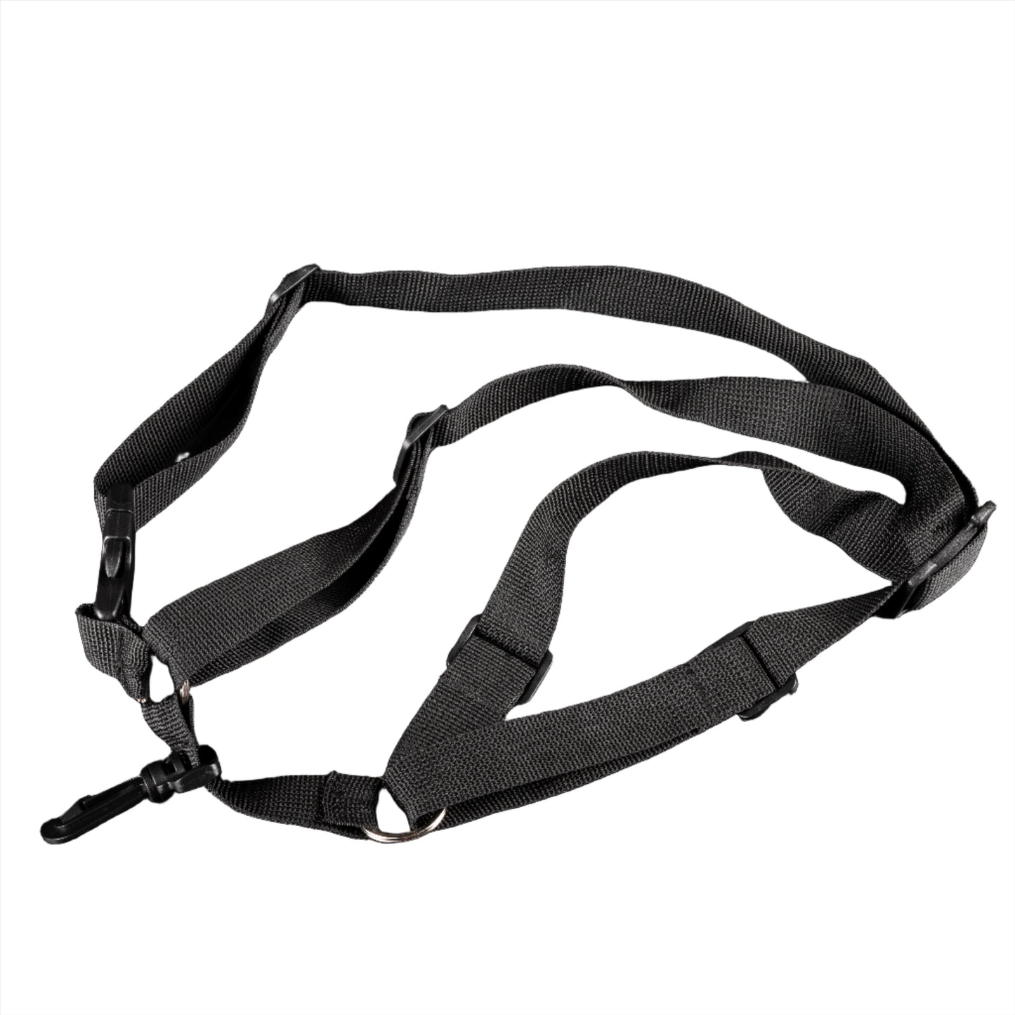 Shoulder Band for Stretcher