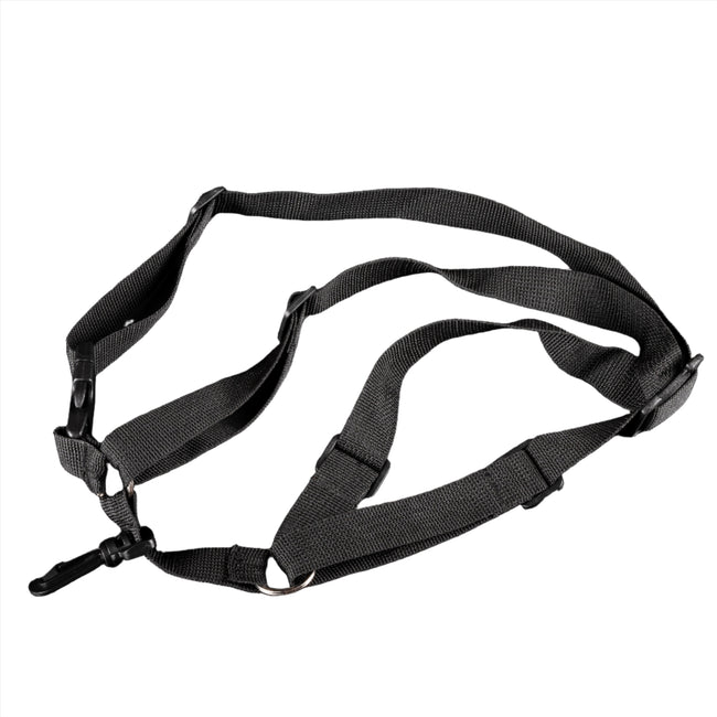 Shoulder Band for Stretcher