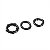 Erect Rings Set