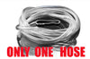 Hose & Hook Set
