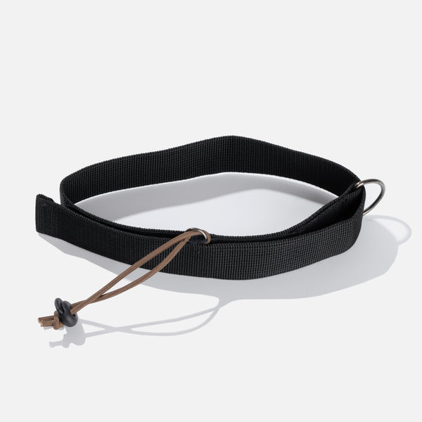 Leg Band for Stretcher