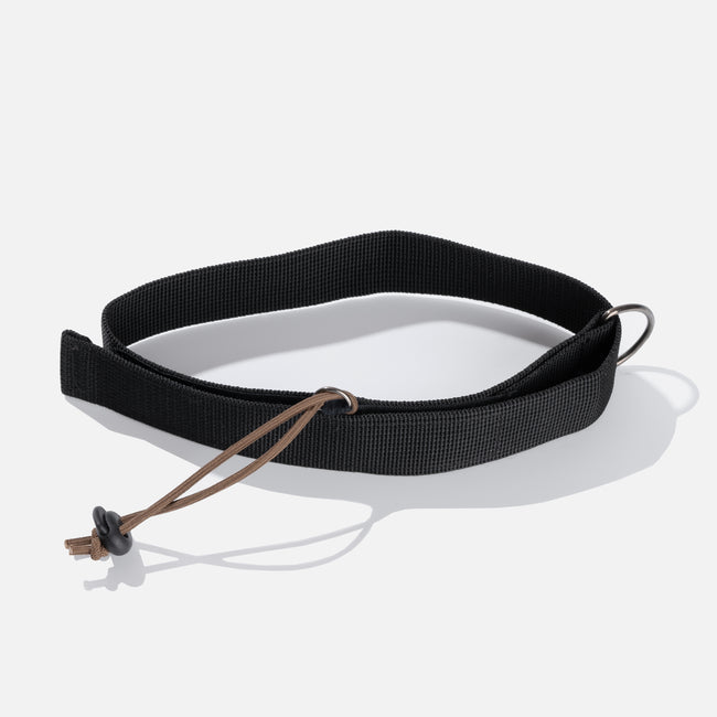 Leg Band for Stretcher