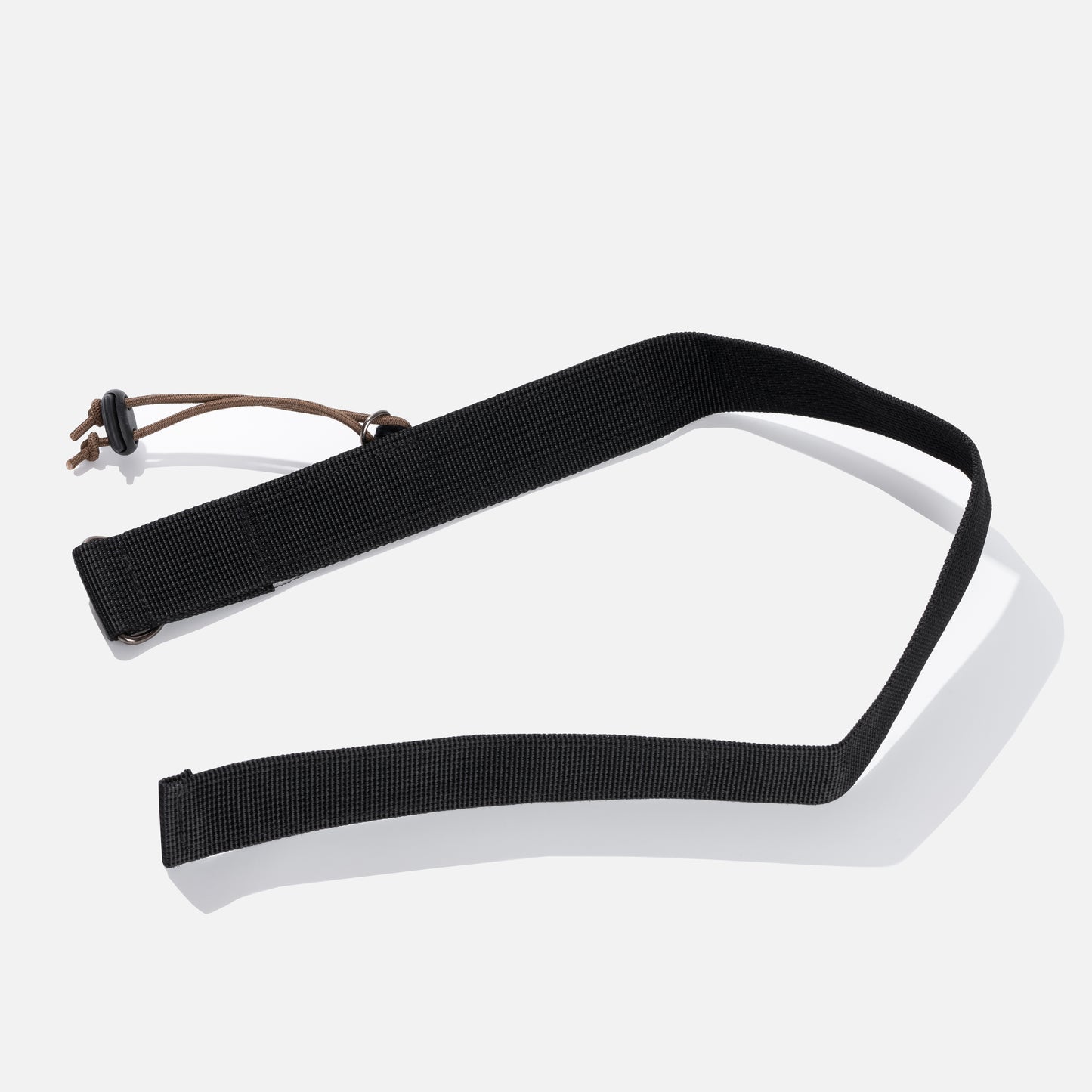 Leg Band for Stretcher