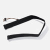Leg Band for Stretcher