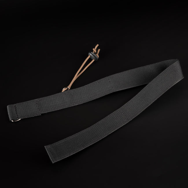Leg Band for Stretcher