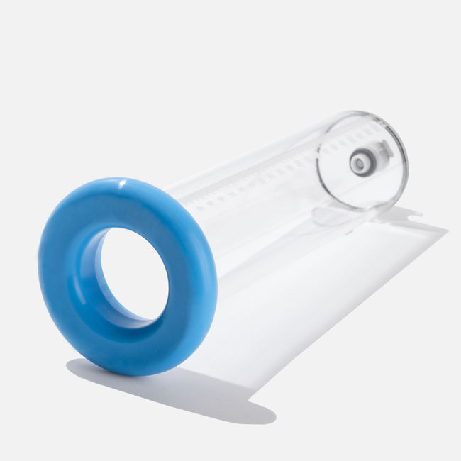 TurboMale Premium Silicone Pump Seal