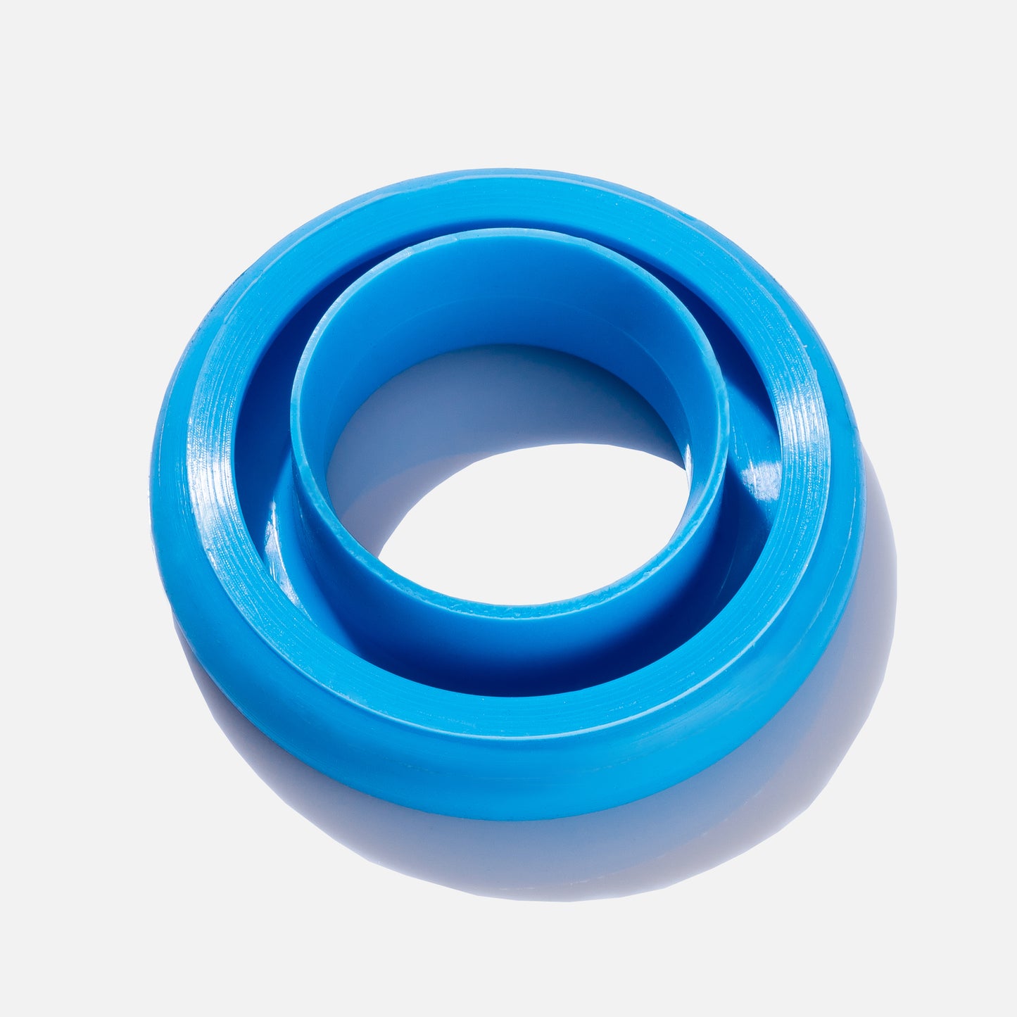 TurboMale Premium Silicone Pump Seal
