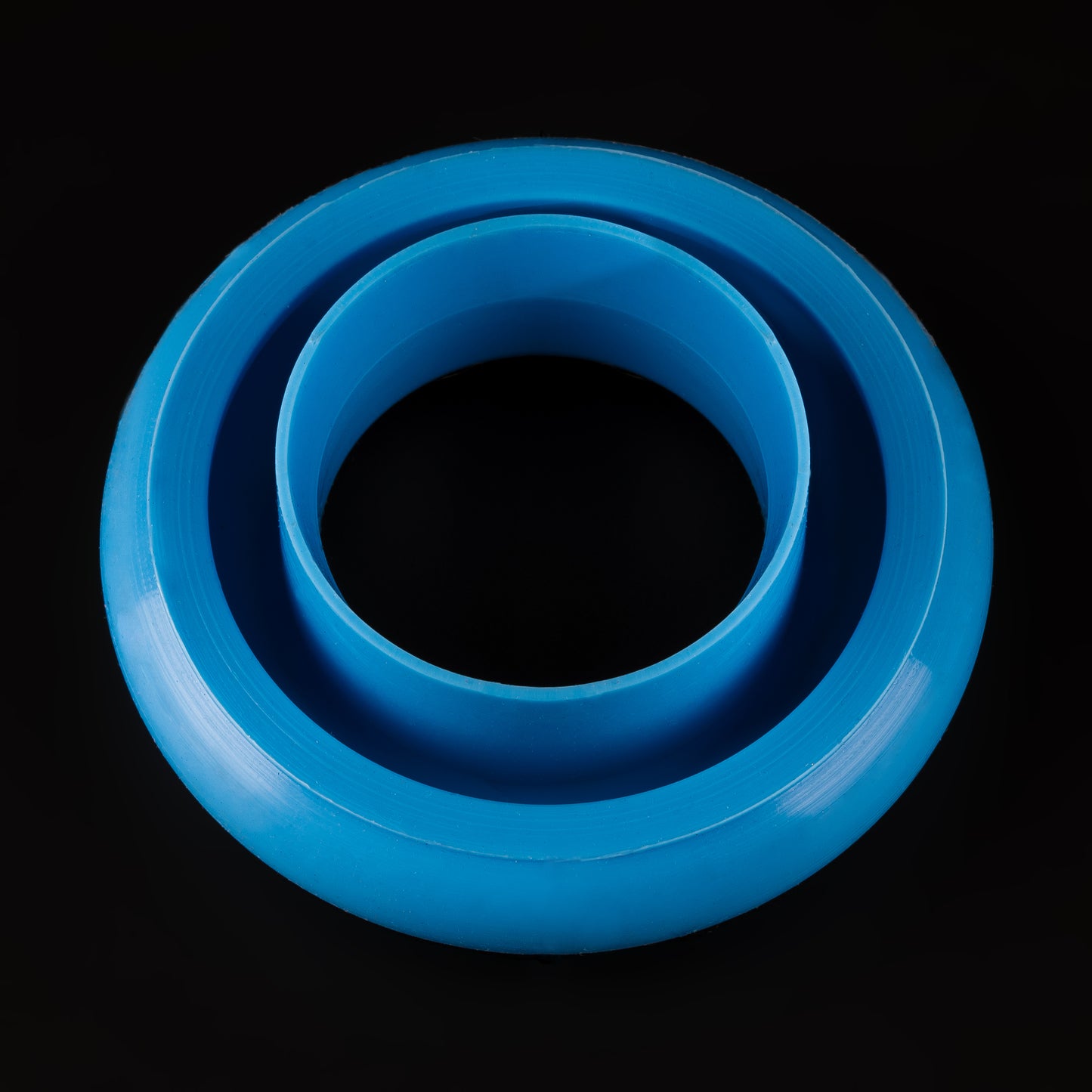 TurboMale Premium Silicone Pump Seal