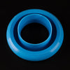 TurboMale Premium Silicone Pump Seal