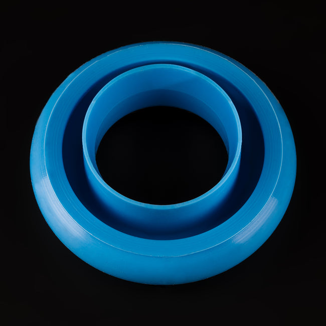 TurboMale Premium Silicone Pump Seal