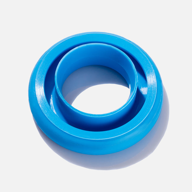 TurboMale Premium Silicone Pump Seal
