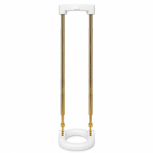 Gold Extender base system