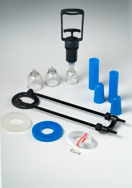 TurboMale Prime Extender