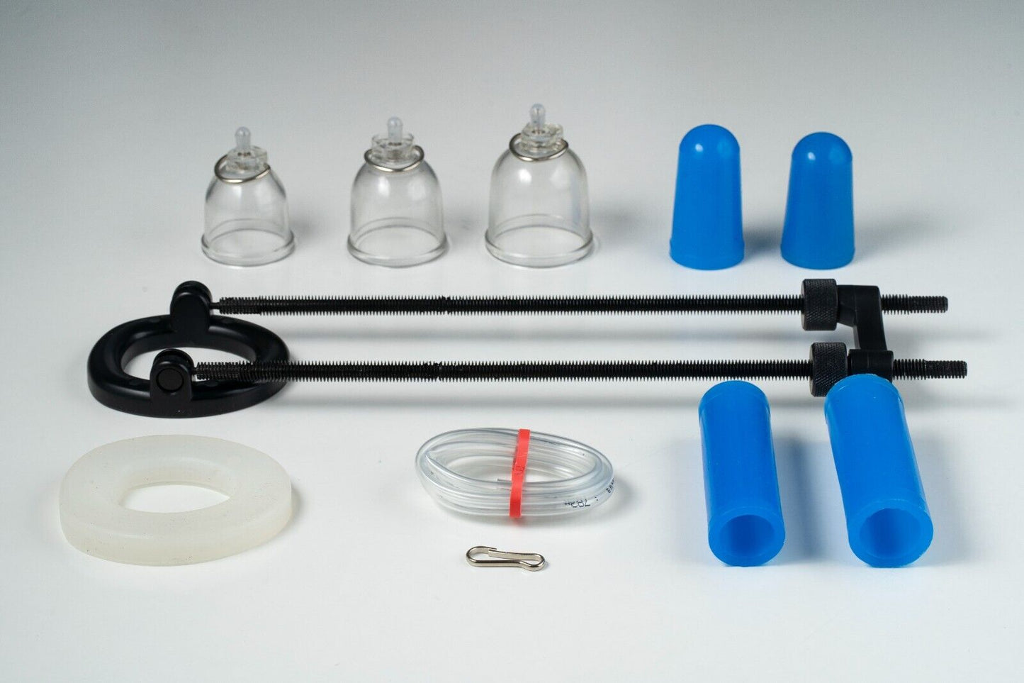 TurboMale Prime Extender