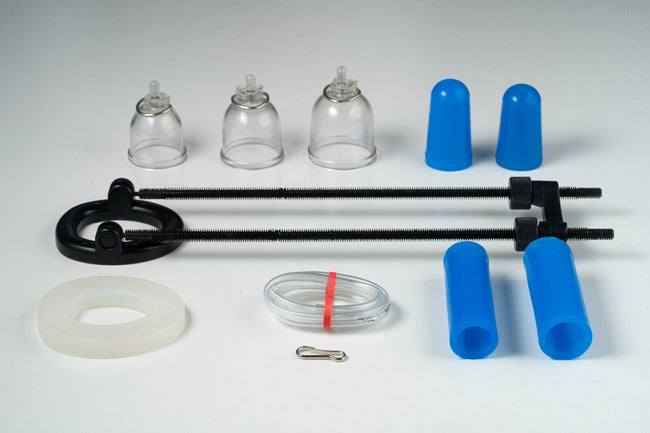 TurboMale Prime Extender