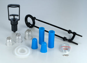 TurboMale Prime Extender
