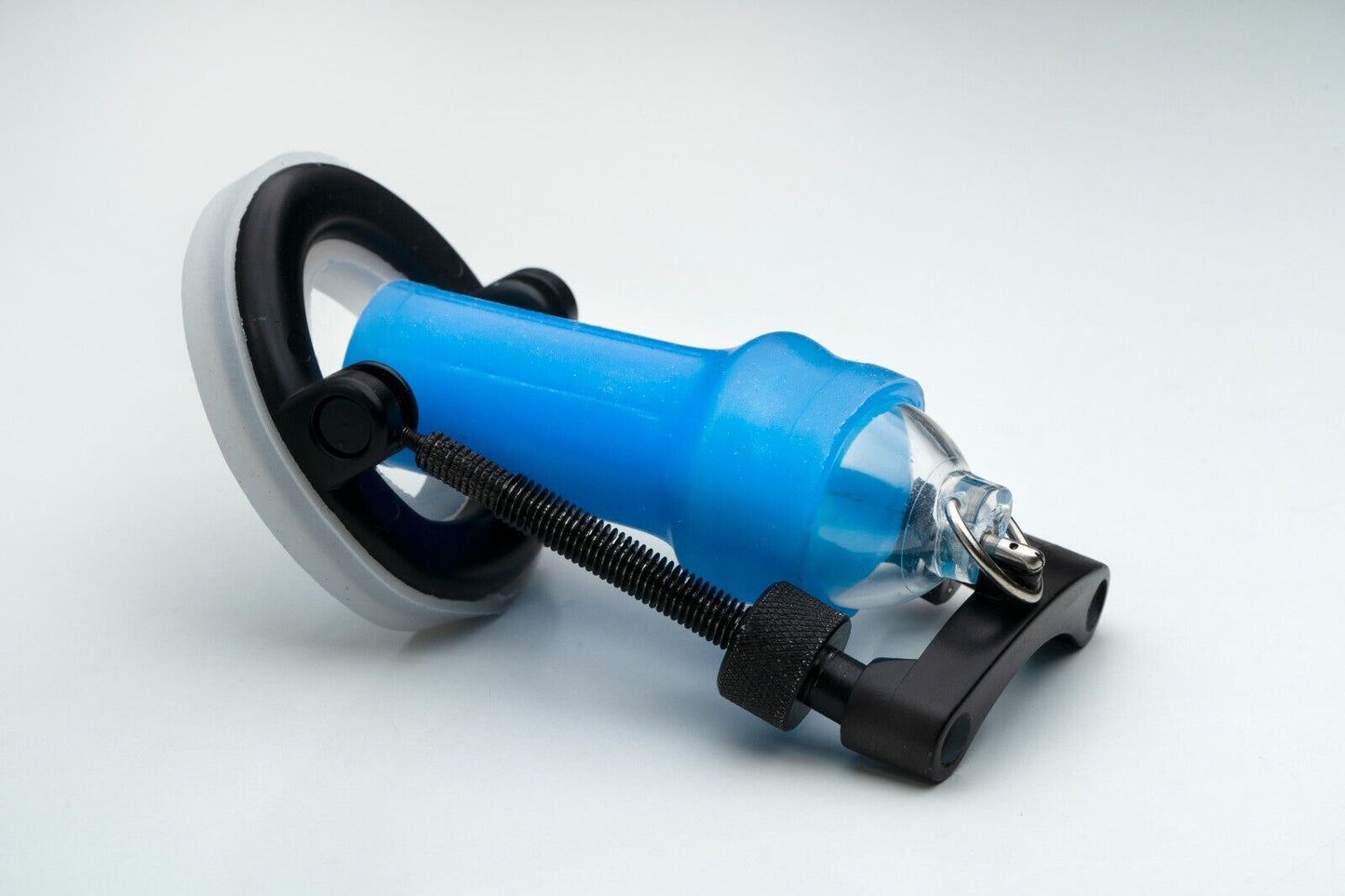 TurboMale Prime Extender