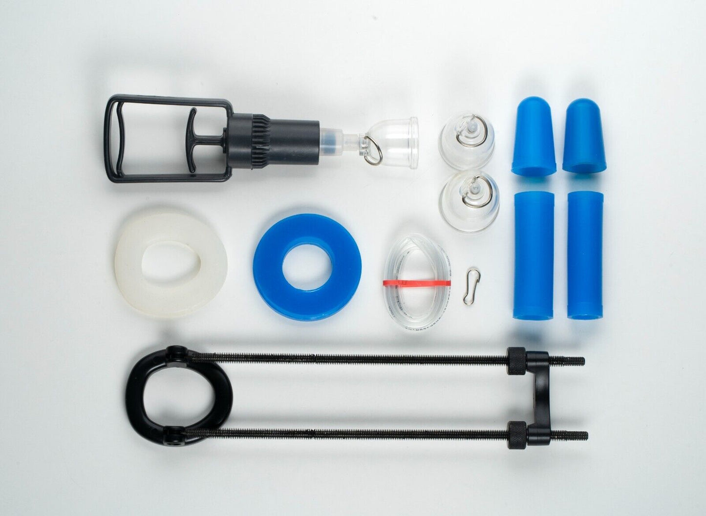 TurboMale Prime Extender