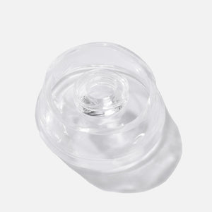Silicone Pump Seal