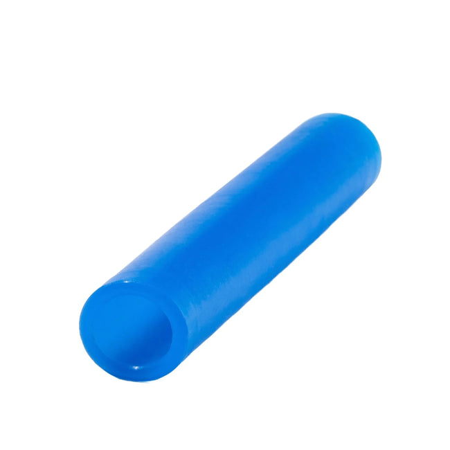 TurboMale Silicone Sleeve - 6 Inches