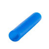 TurboMale Silicone Sleeve - 6 Inches