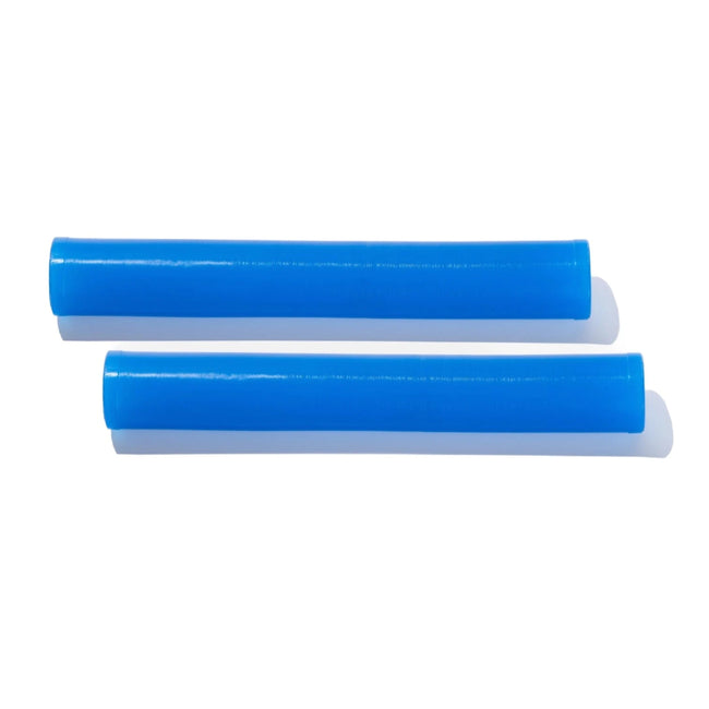 TurboMale Silicone Sleeve - 6 Inches