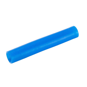 TurboMale Silicone Sleeve - 6 Inches