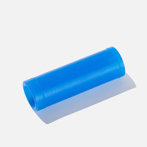 TurboMale Silicone Sleeve
