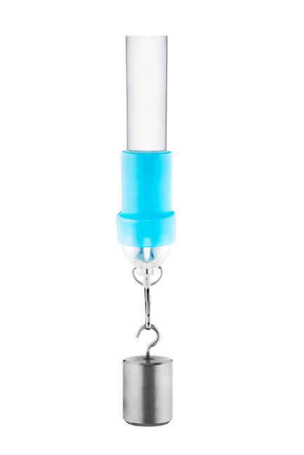 TurboMale Waist Stretcher