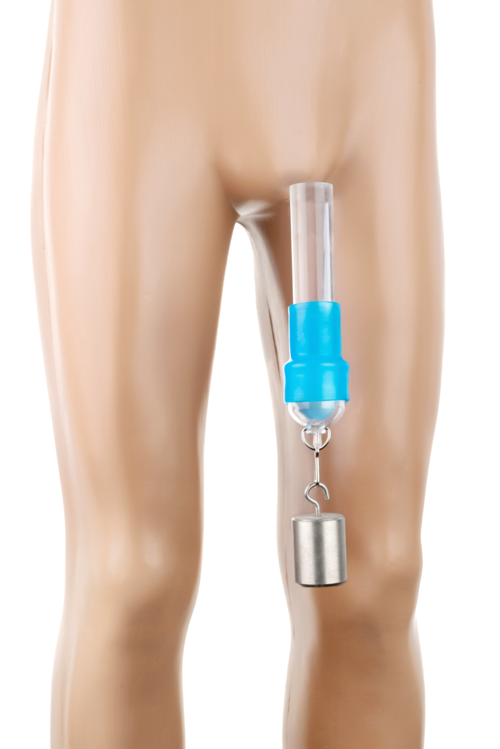 TurboMale Waist Stretcher