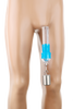 TurboMale Waist Stretcher