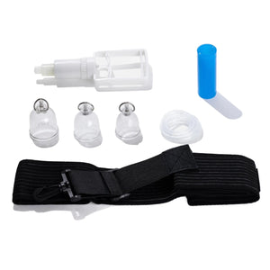 TurboMale Waist Stretcher