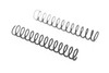 TurboMale Gold Extender
