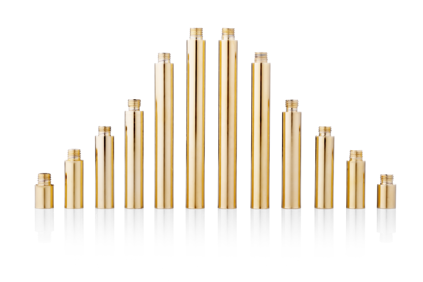 TurboMale Gold Extender