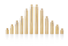 TurboMale Gold Extender