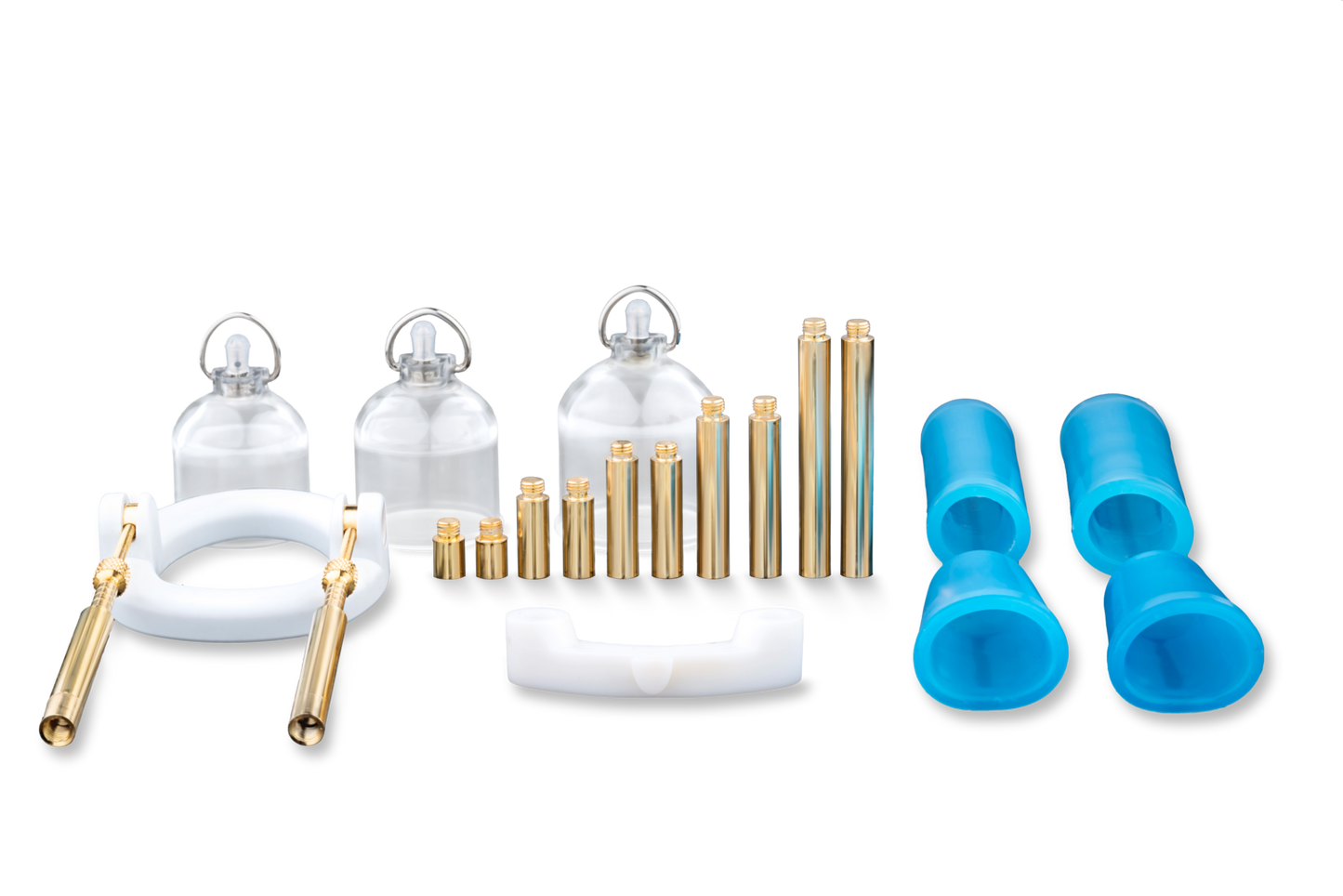 TurboMale Gold Extender