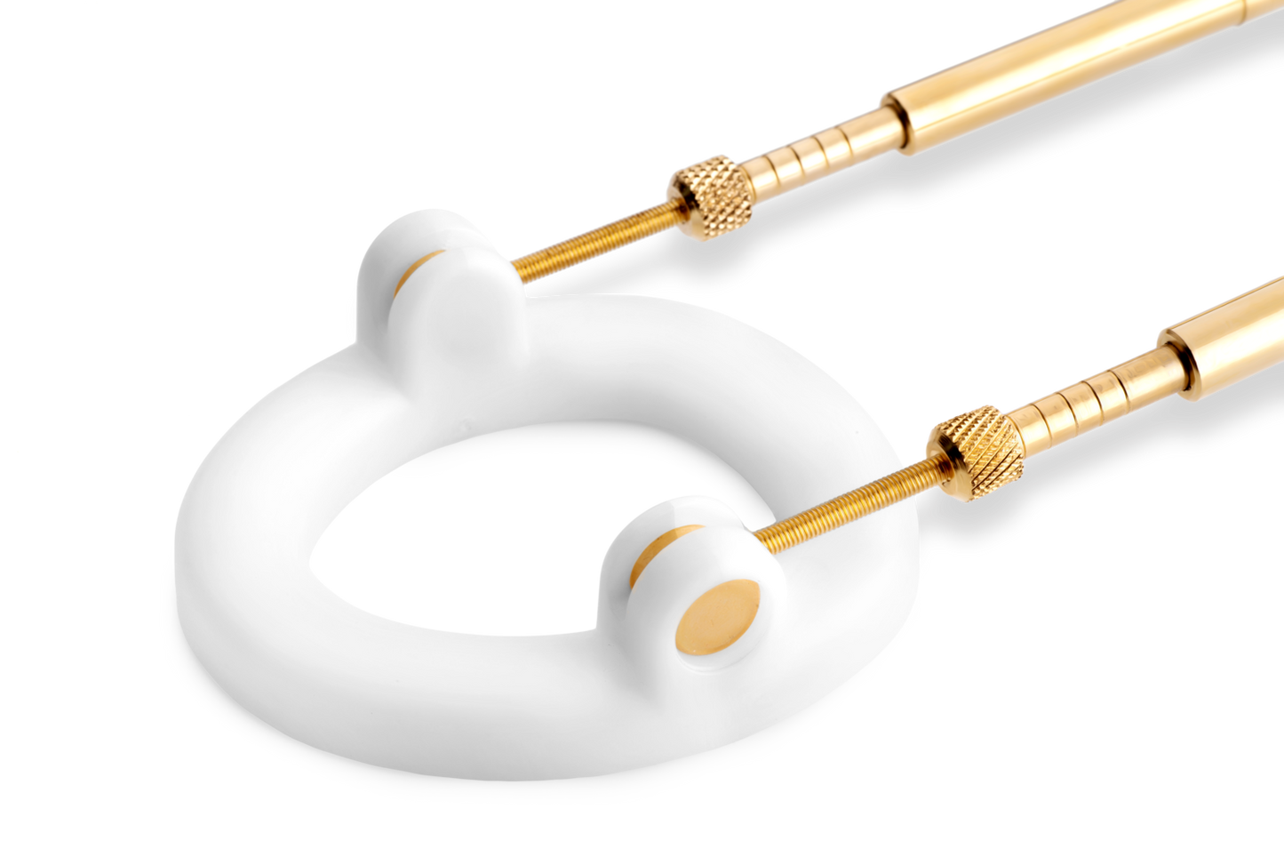 TurboMale Gold Extender