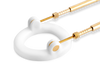 TurboMale Gold Extender