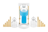TurboMale Gold Extender