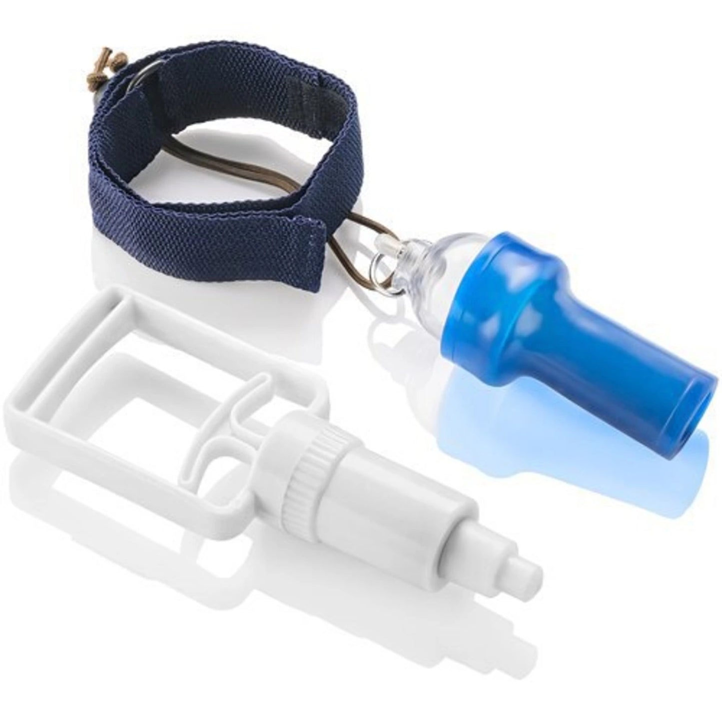 TurboMale Leg Stretcher