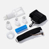 TurboMale Leg Stretcher