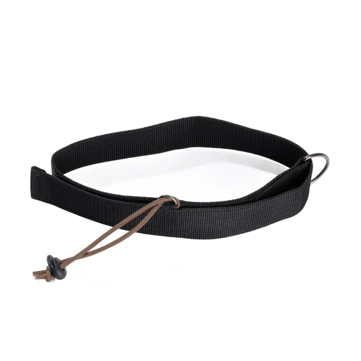 TurboMale Leg Stretcher